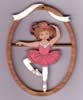 05 Young Ballerina.jpg (49kb)